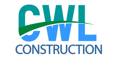 CWL Construction